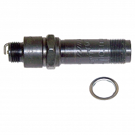 Crown Automotive Spark Plug - 922727