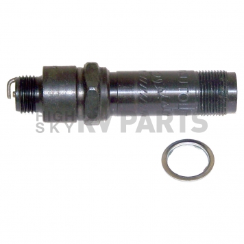 Crown Automotive Spark Plug - 922727