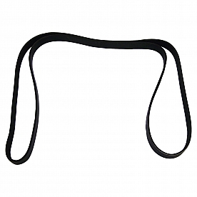 Crown Automotive  Drive Belt Jeep - 53013209AC