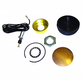 Crown Automotive Horn Button - 927416K
