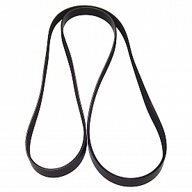 Crown Automotive  Drive Belt Jeep - 53013676AB