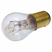 Crown Automotive Turn Signal Light Bulb - 9438848