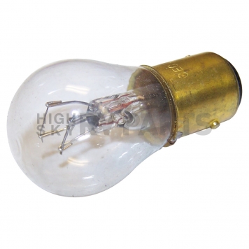 Crown Automotive Turn Signal Light Bulb - 9438848