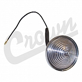 Crown Automotive Backup Light - 945659