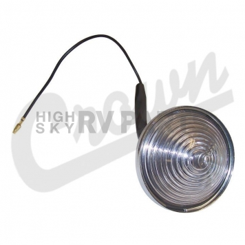Crown Automotive Backup Light - 945659