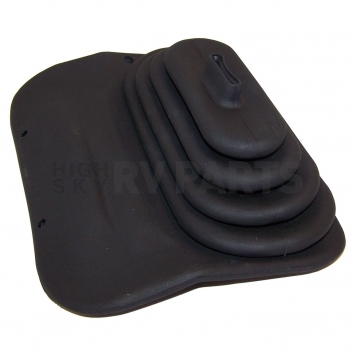 Crown Automotive Shifter Boot - 986495