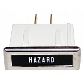 Crown Automotive Hazard Warning Flasher - 988003