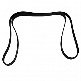 Crown Automotive  Drive Belt Jeep - 53013905AC