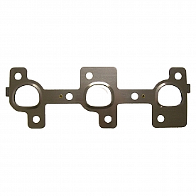 Crown Automotive Exhaust Manifold Gasket - 53013932AB