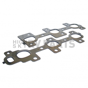 Crown Automotive Exhaust Manifold Gasket - 53013932K