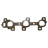 Crown Automotive Exhaust Manifold Gasket - 53013933AB