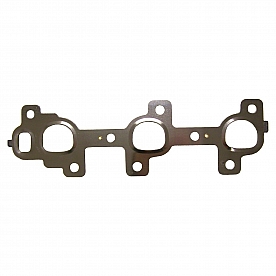 Crown Automotive Exhaust Manifold Gasket - 53013933AB