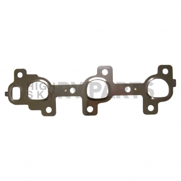Crown Automotive Exhaust Manifold Gasket - 53013933AB