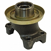 Crown Automotive Differential Pinion Yoke - A1106