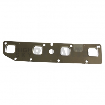 Crown Automotive Exhaust Manifold Gasket - 53013943AA