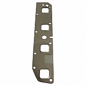 Crown Automotive Exhaust Manifold Gasket - 53013944AA