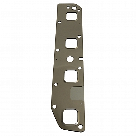 Crown Automotive Exhaust Manifold Gasket - 53013944AA