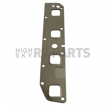 Crown Automotive Exhaust Manifold Gasket - 53013944AA