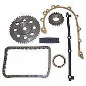 Crown Automotive Timing Gear Set - 53020444KE