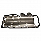 Crown Automotive Oil Pan Gasket - 53020675AE