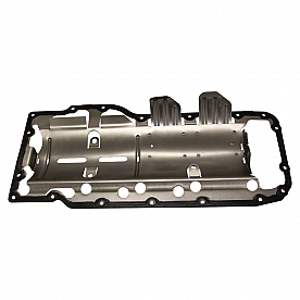 Crown Automotive Oil Pan Gasket - 53020675AE