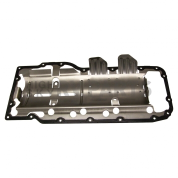 Crown Automotive Oil Pan Gasket - 53020675AE