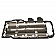 Crown Automotive Oil Pan Gasket - 53020675AE