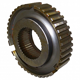 Crown Automotive Manual Trans Synchronizer Ring - 83506247