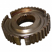 Crown Automotive Manual Trans Synchronizer Ring - 83506248