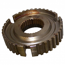 Crown Automotive Manual Trans Synchronizer Ring - 83506248