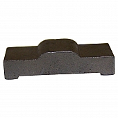 Crown Automotive Manual Trans Synchronizer Ring Key - 83506251