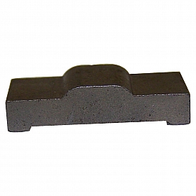 Crown Automotive Manual Trans Synchronizer Ring Key - 83506251