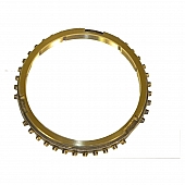 Crown Automotive Manual Trans Synchronizer Ring - 83506252