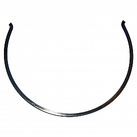 Crown Automotive Manual Trans Synchronizer Ring Spring - 83506254
