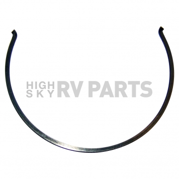 Crown Automotive Manual Trans Synchronizer Ring Spring - 83506254