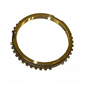 Crown Automotive Manual Trans Synchronizer Ring - 83506253