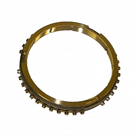 Crown Automotive Manual Trans Synchronizer Ring - 83506253