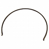 Crown Automotive Manual Trans Synchronizer Ring Spring - 83506255