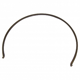 Crown Automotive Manual Trans Synchronizer Ring Spring - 83506255