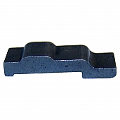 Crown Automotive Manual Trans Synchronizer Ring Key - 83506256