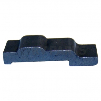 Crown Automotive Manual Trans Synchronizer Ring Key - 83506256