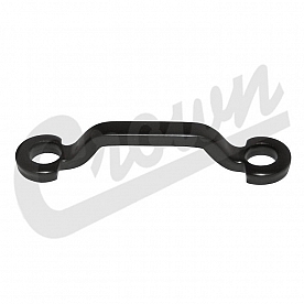 Crown Automotive Door Footman Loop - 55397012AA