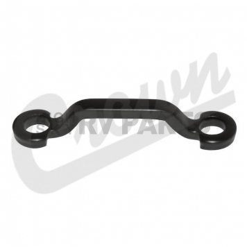 Crown Automotive Door Footman Loop - 55397012AA