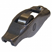 Crown Automotive Rocker Arm - 53020742AC