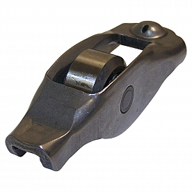 Crown Automotive Rocker Arm - 53020742AC