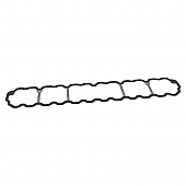 Crown Automotive Valve Cover Gasket - 53020758AC