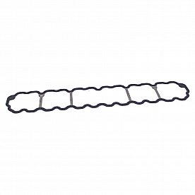 Crown Automotive Valve Cover Gasket - 53020758AC
