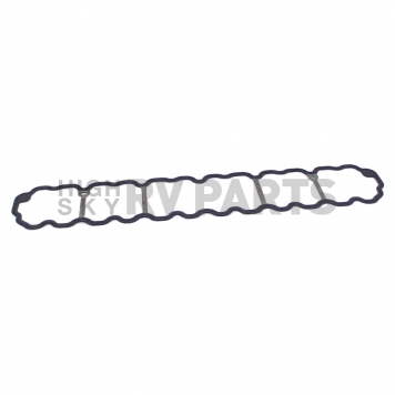 Crown Automotive Valve Cover Gasket - 53020758AC