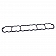 Crown Automotive Valve Cover Gasket - 53020758AC