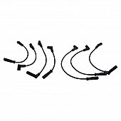 Crown Automotive Spark Plug Wire Set - 83507178